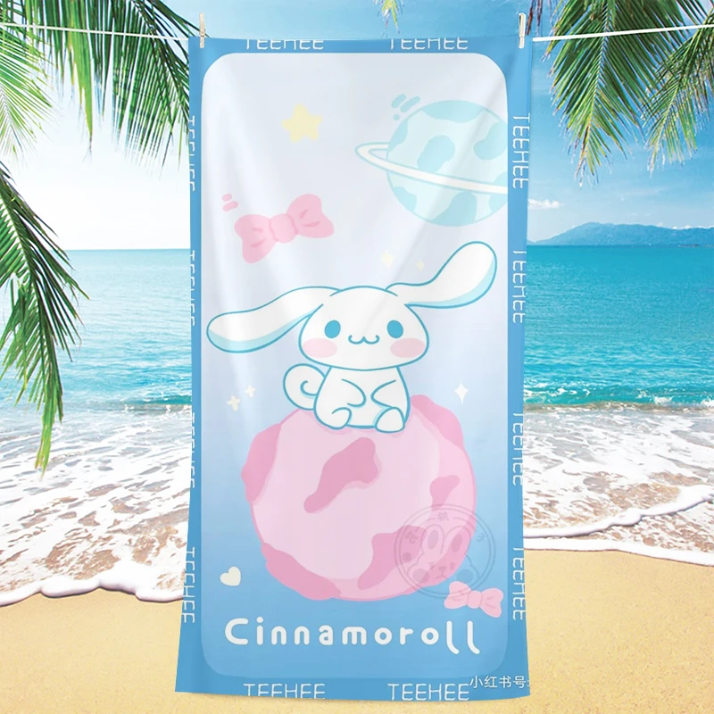 S0d268ab3a8a34e63adb06dc48b7ca8e4A - Cinnamoroll Merch