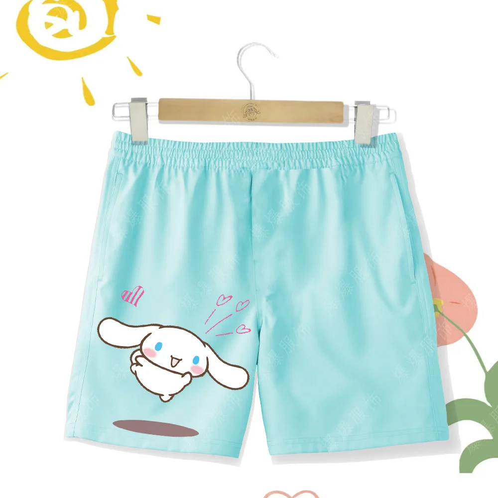 S3a5a431910714c3eb8a947394ebba8dfb - Cinnamoroll Merch