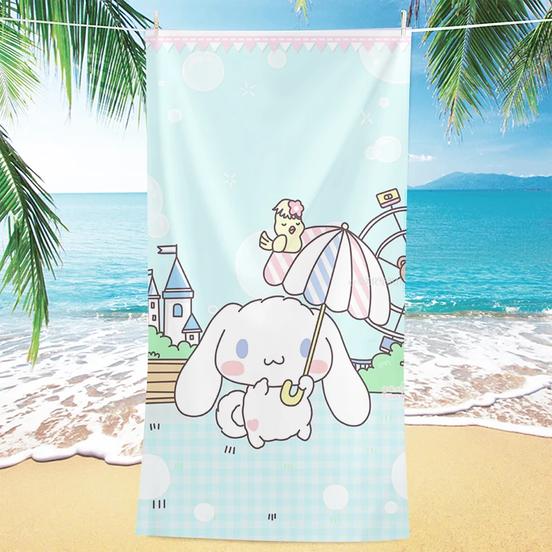 S74c6b6e6450b43ebb9572d2825cec1ccF - Cinnamoroll Merch