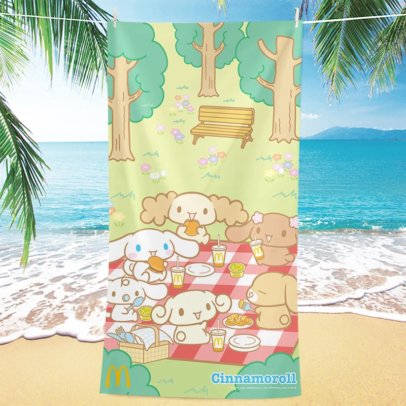 Sb06e47d941e54508a9694d05fd4d3ed1t - Cinnamoroll Merch