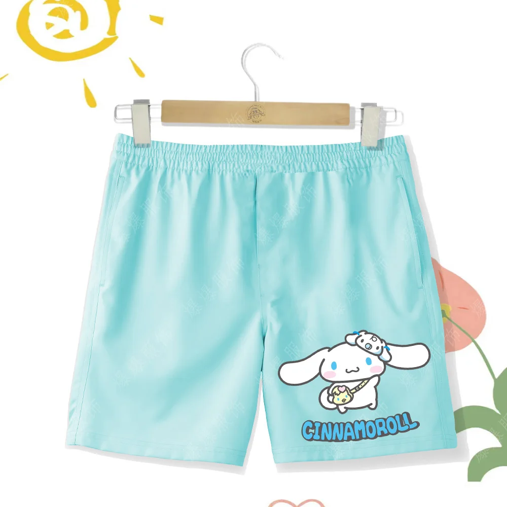 Sc9cadfebe7124cb496b33b6406226bc1t - Cinnamoroll Merch