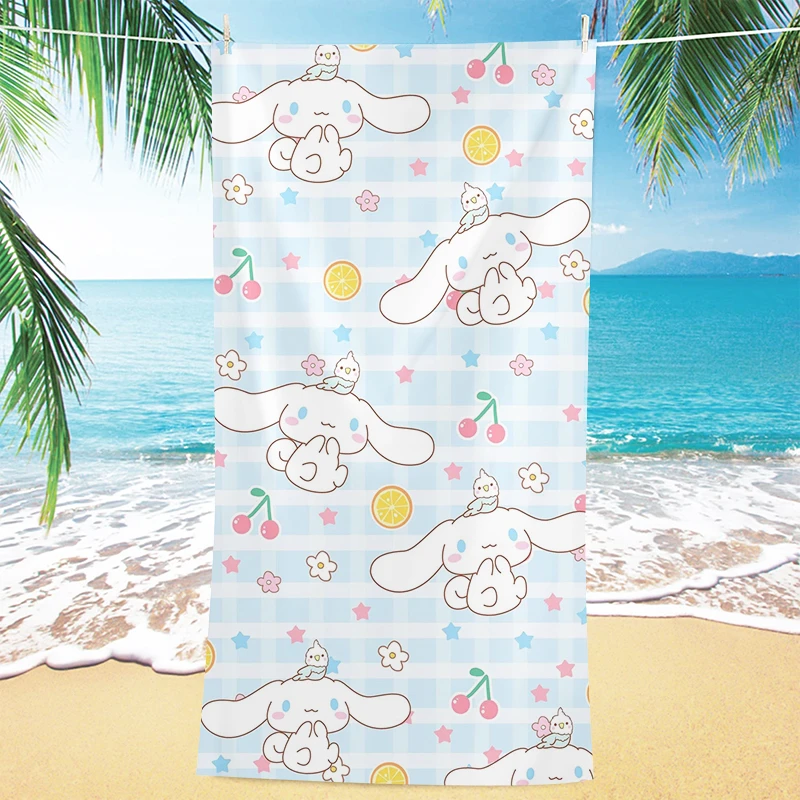 Sda98e8cc7a1543d587fae6eaec26242aM - Cinnamoroll Merch